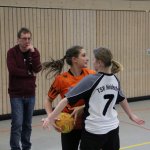 2016_02_21 Landesliga J19